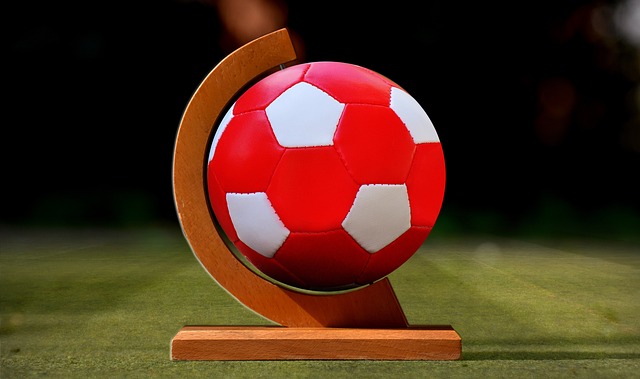 然而事情的 然而事情的