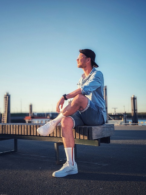 还有心理承 还有心理承