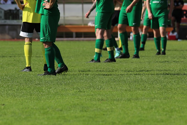 也让球迷们 也让球迷们