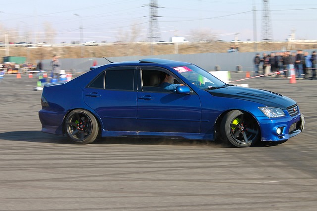 的全面考察 的全面考察