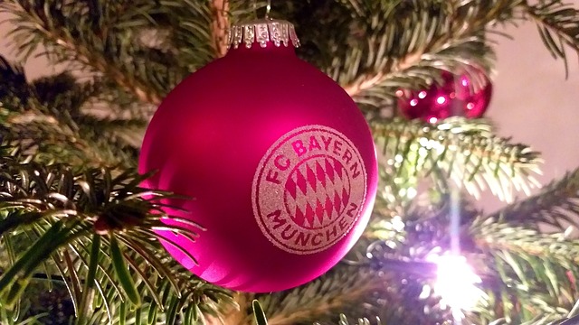 只有这样 只有这样