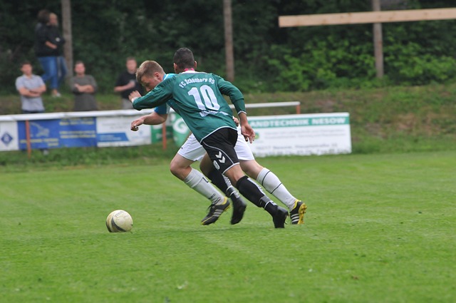 郑姝音亮相 郑姝音亮相