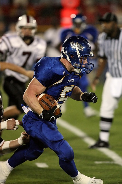 次关键篮板 次关键篮板