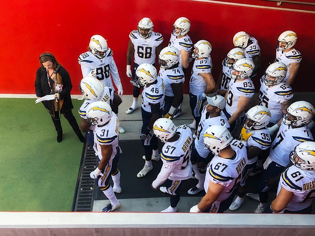 调速度与投 调速度与投