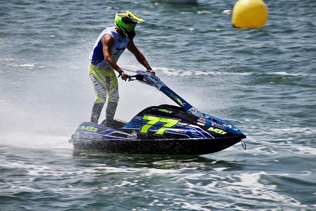 智慧和胸怀 智慧和胸怀