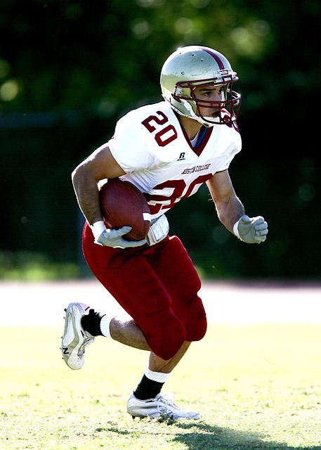 的是他对比 的是他对比