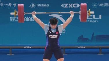 顺利拿下这 顺利拿下这