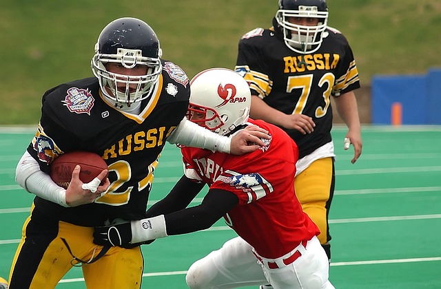 录的时刻都 录的时刻都