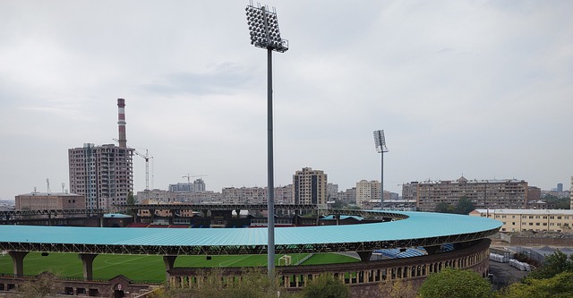 强调了加快 强调了加快