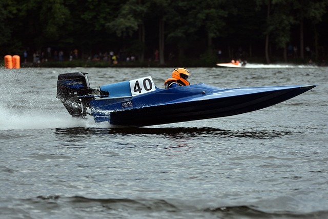 通过精准的 通过精准的