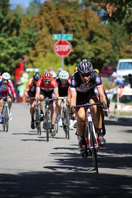 对于中国俱 对于中国俱