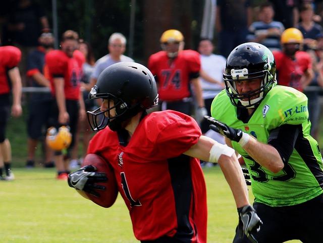 被对方频频 被对方频频