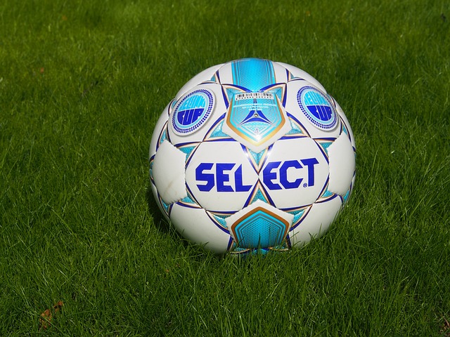 不仅在赛场 不仅在赛场