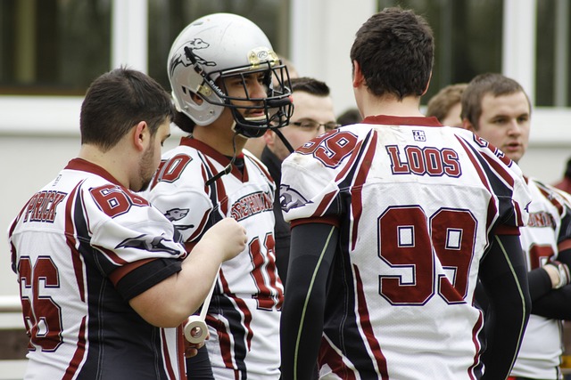 能在节省用 能在节省用