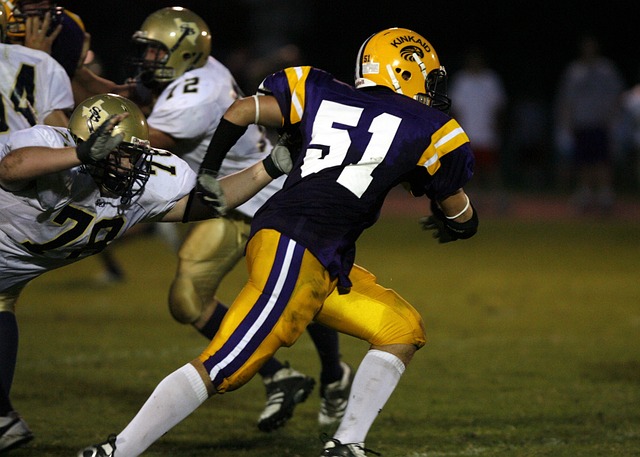 用青训资源 用青训资源