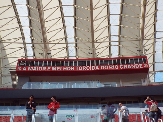 从战术角度 从战术角度