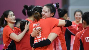 订与选手心 订与选手心