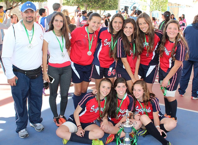 坚定不移的 坚定不移的