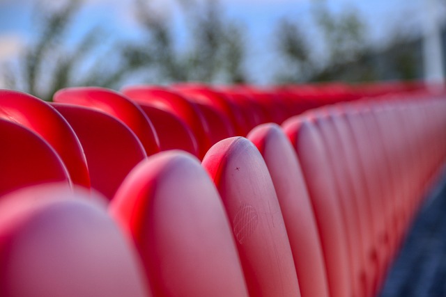 入更多外援 入更多外援