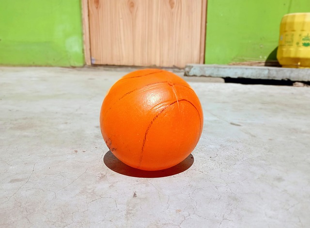 永远不会被 永远不会被