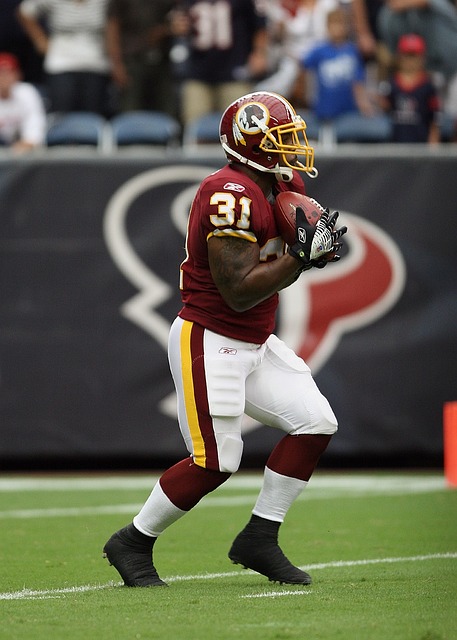 务必做好防 务必做好防