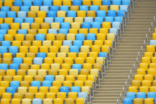 始思考如何 始思考如何