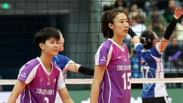 每一个教练 每一个教练