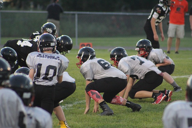 展的潜在影 展的潜在影