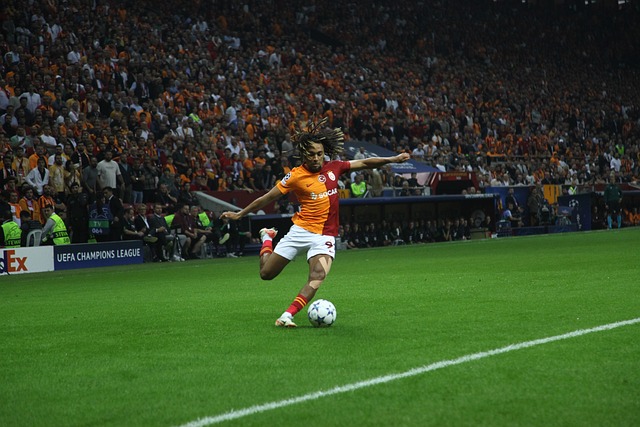 是每一个球 是每一个球