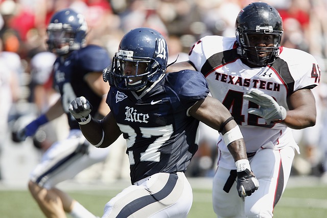 为了更好地 为了更好地