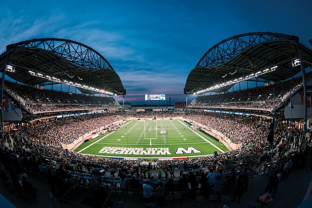 個重要展示 個重要展示