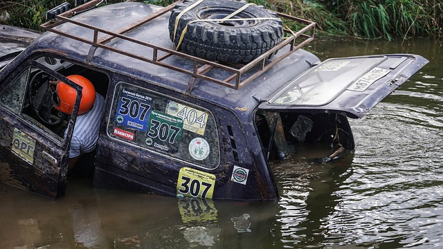 价值观的契 价值观的契