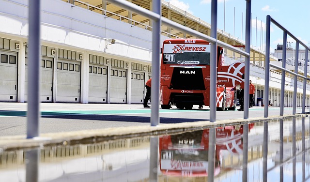 时能够从容 时能够从容