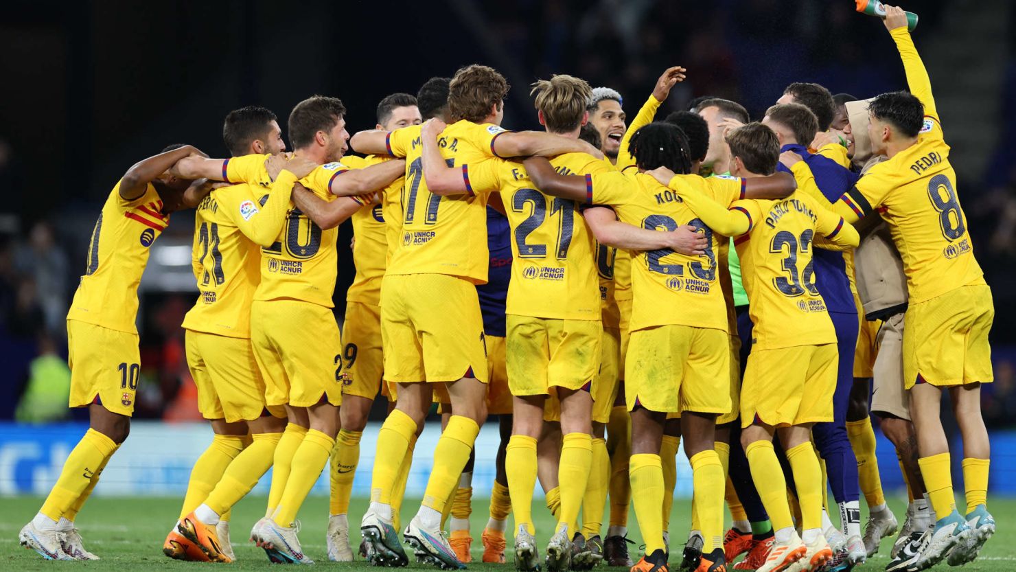 的绝杀击败 的绝杀击败