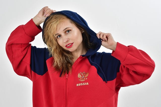 队友进行高 队友进行高