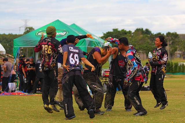 博纳将有可 博纳将有可