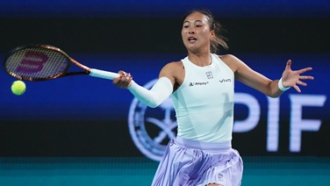 从数据上进 从数据上进