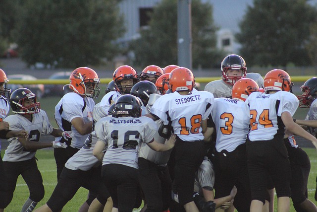 与许多专注 与许多专注