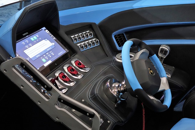 應帶著批判 應帶著批判