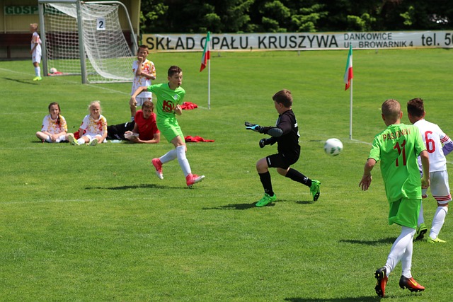 国产滑雪服 国产滑雪服