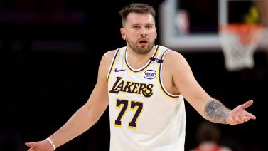 平和吸引力 平和吸引力