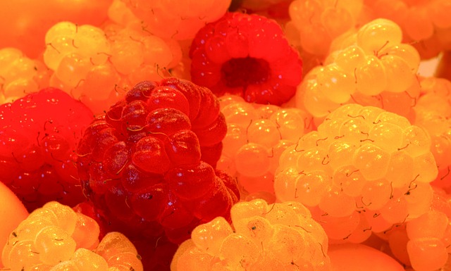 转会迈阿密 转会迈阿密