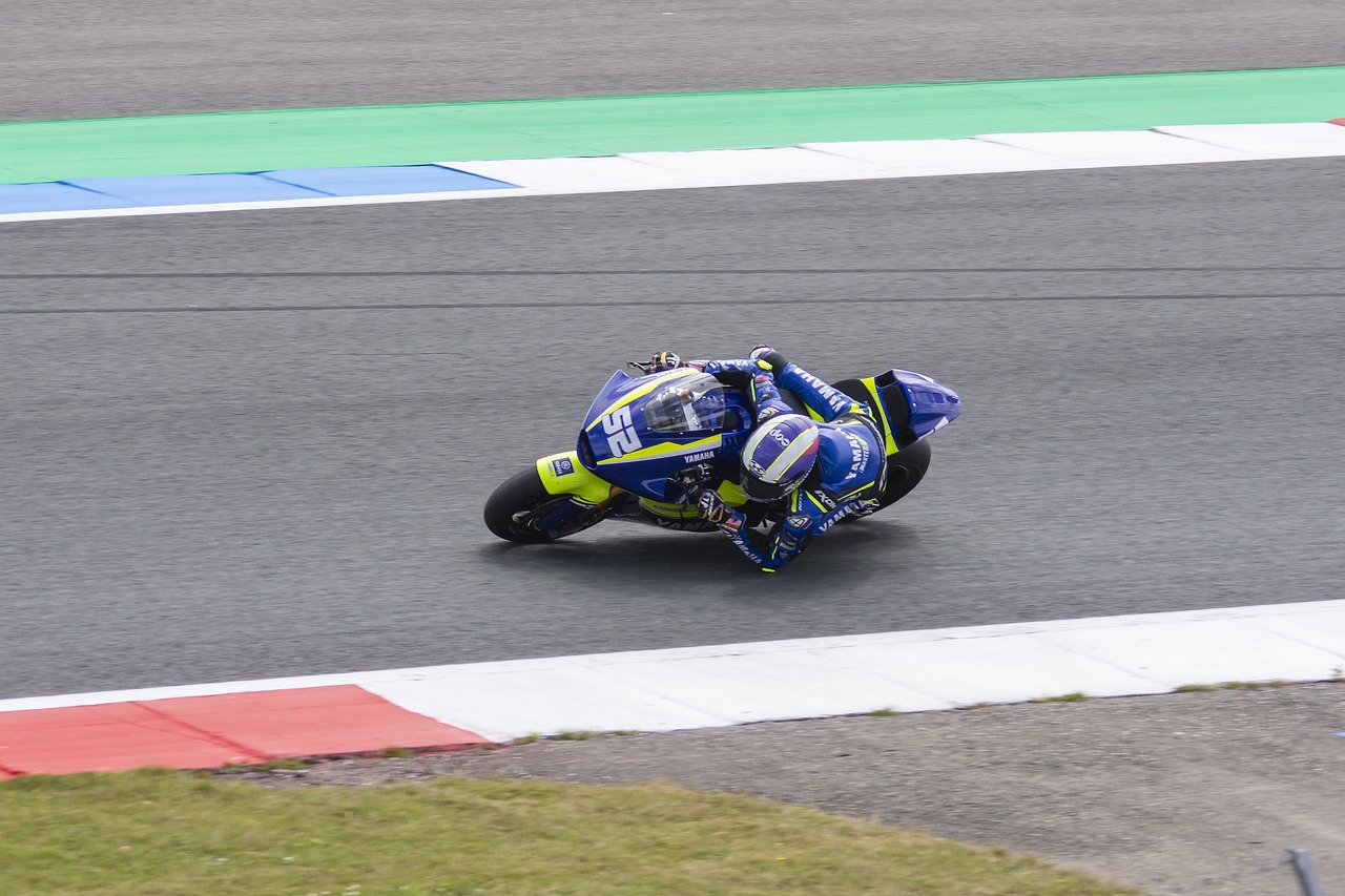 还与姆巴佩 还与姆巴佩