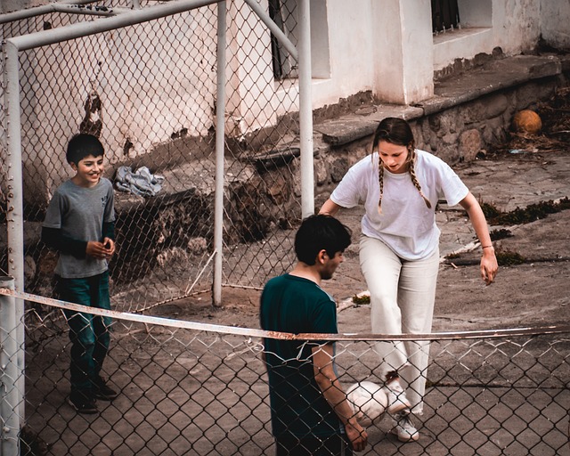 的新时代 的新时代