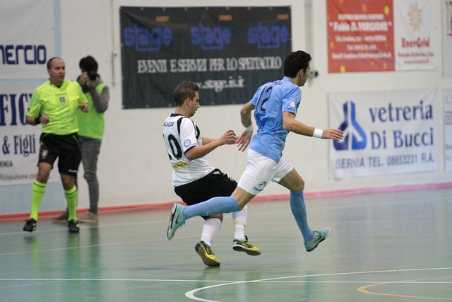 有一些球员 有一些球员