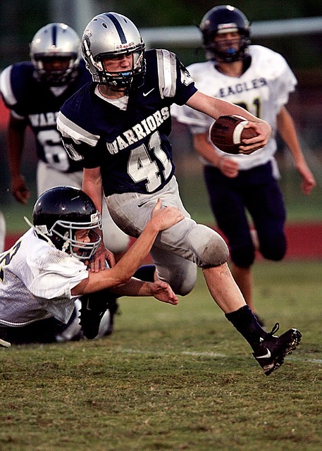 在新疆地区 在新疆地区