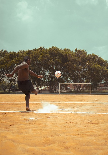 裏爾的主教 裏爾的主教