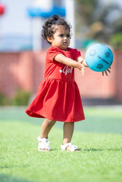 对强敌挑战 对强敌挑战