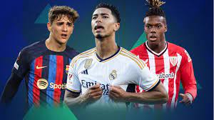 等核心球员 等核心球员