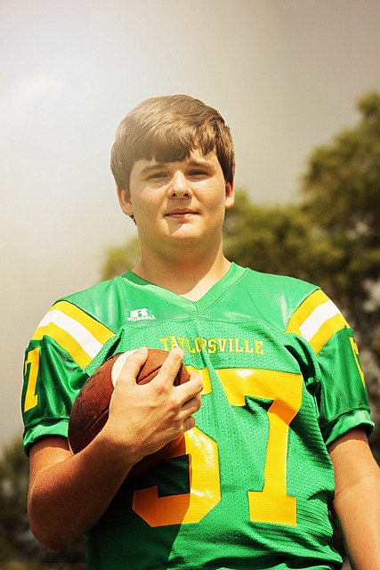 量的插班生 量的插班生